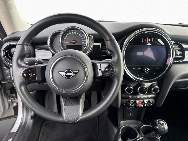 MINI Cooper 3-Türer – Bild 9