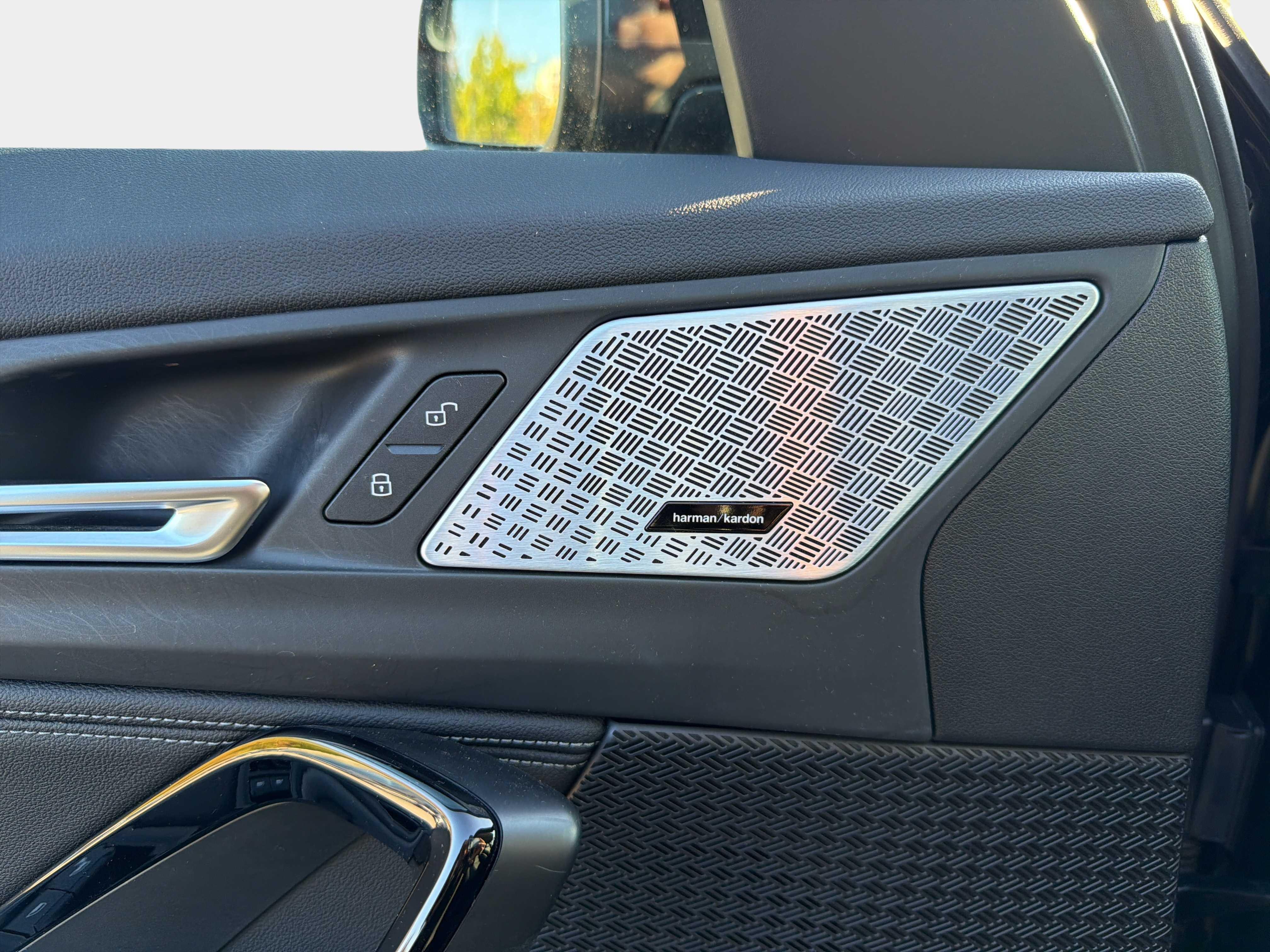 BMW X1 – Bild 17
