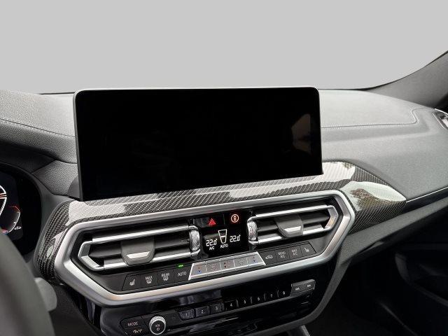 BMW X4 – Bild 17