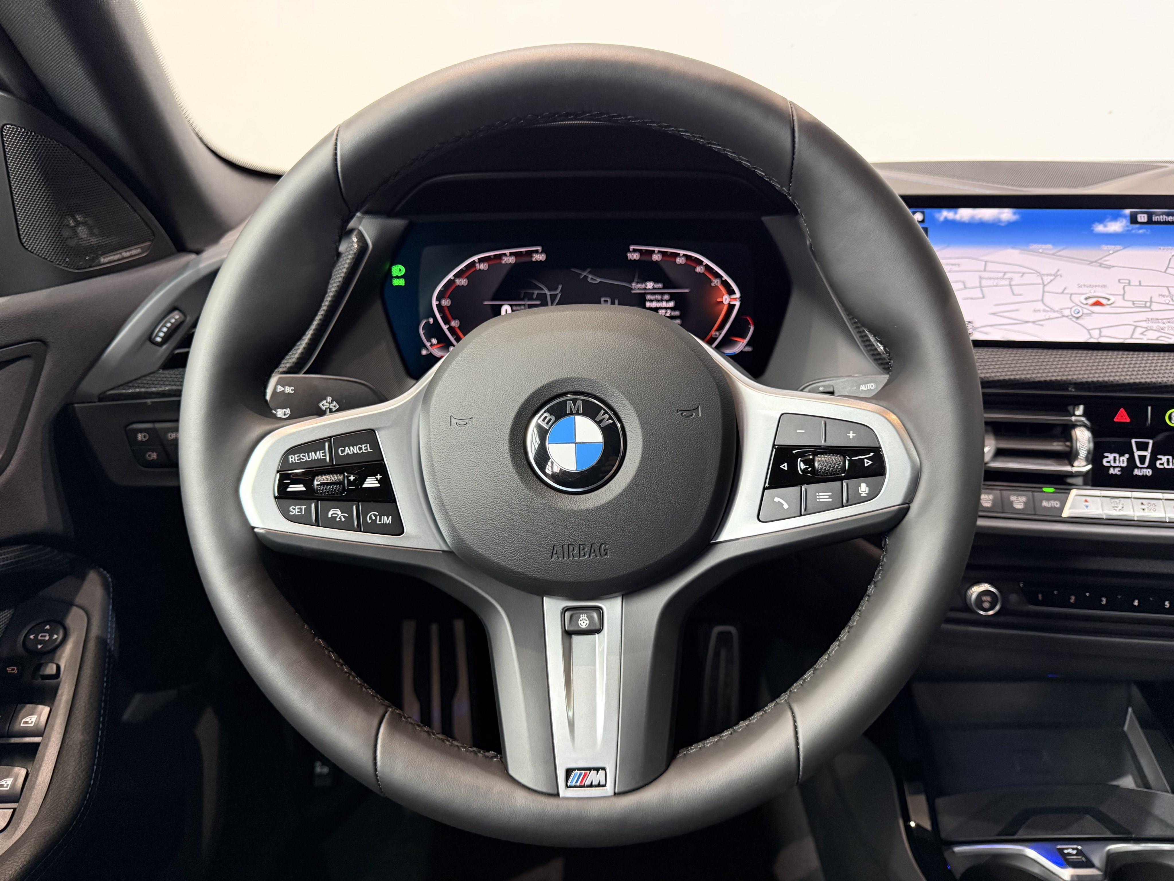 BMW 2er Gran Coupé – Bild 4