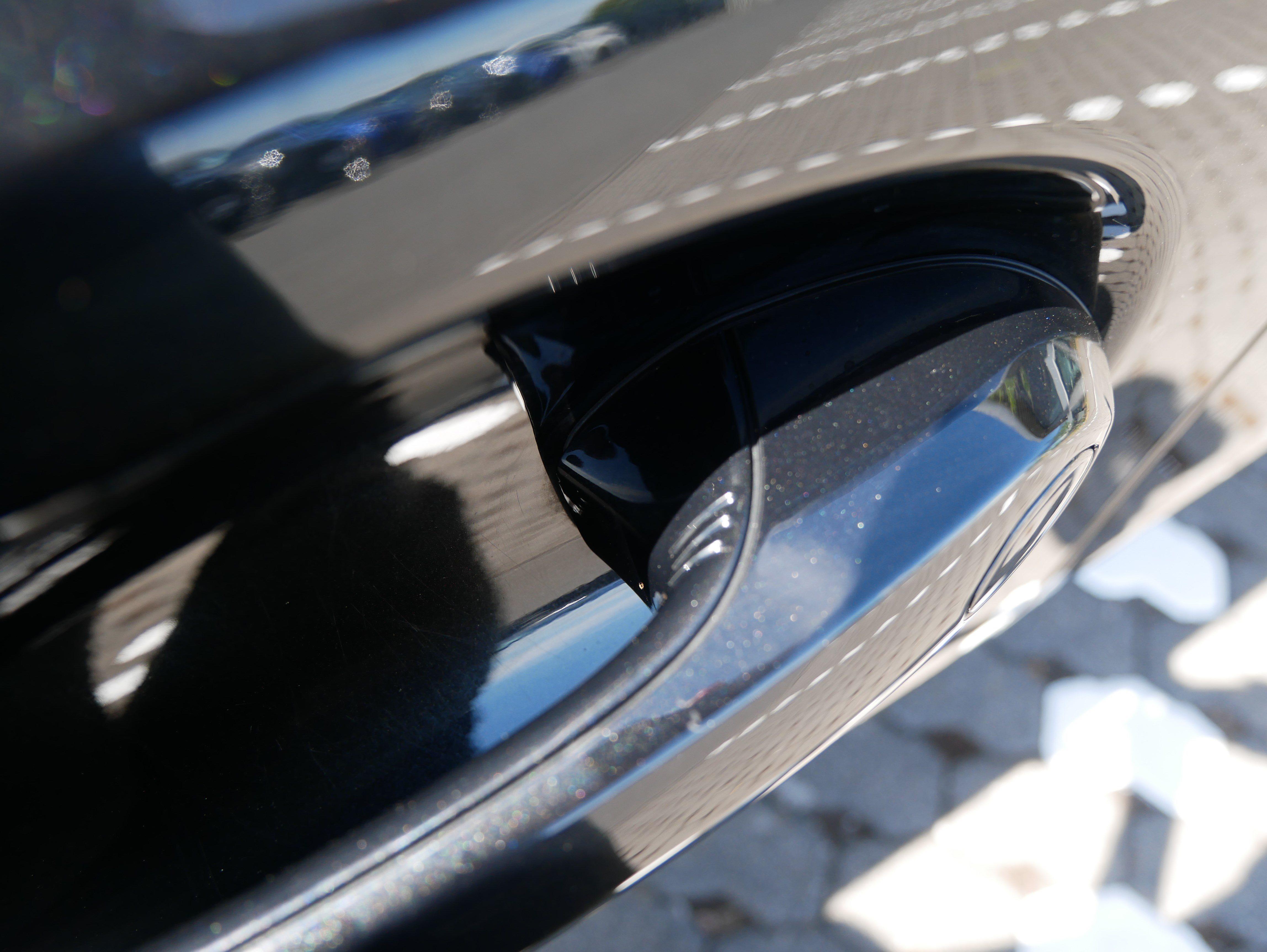 BMW 3er Touring – Bild 27