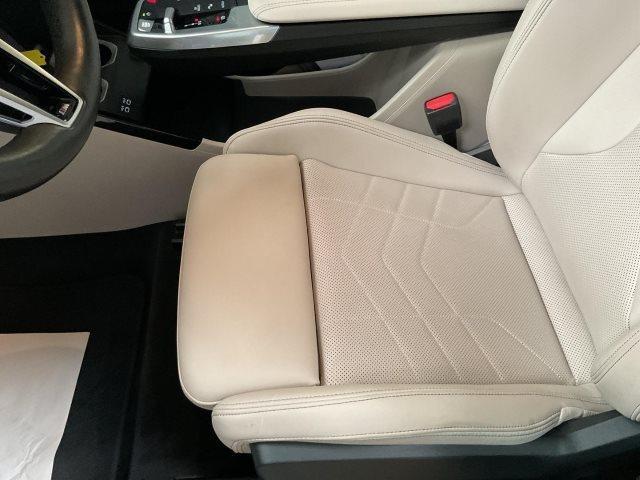 BMW X1 – Bild 52