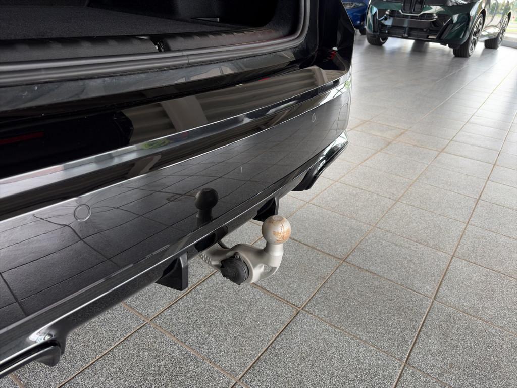 BMW X1 – Bild 21