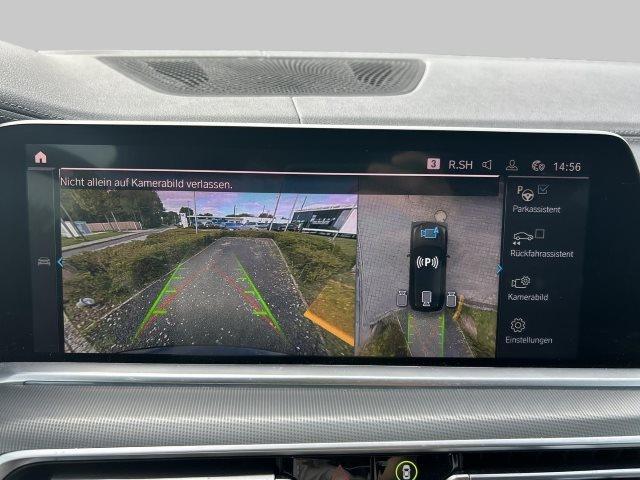 BMW X5 – Bild 47