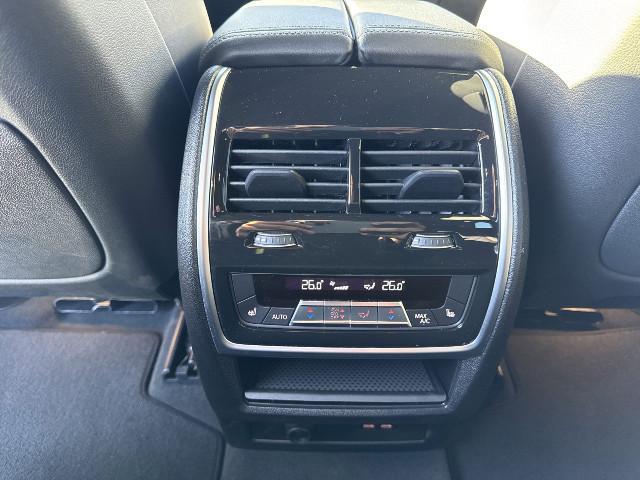 BMW X5 – Bild 14