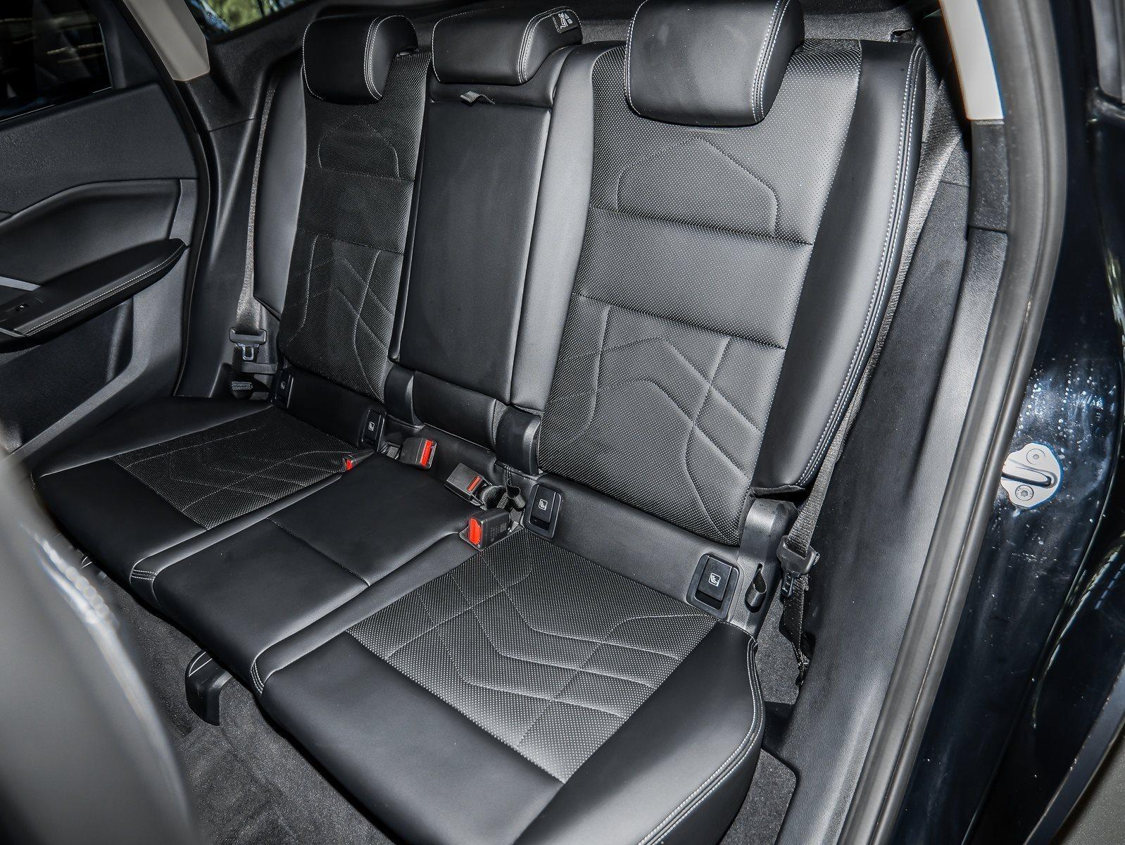 BMW X1 – Bild 21
