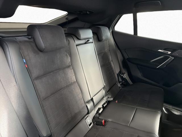 BMW X2 – Bild 9