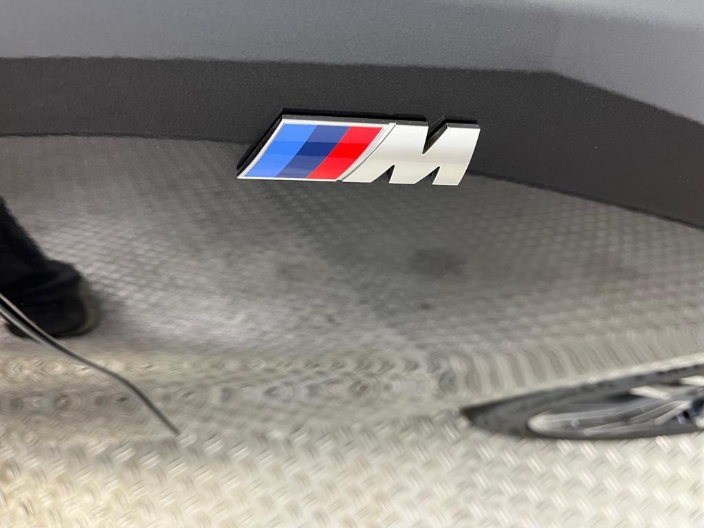 BMW 5er – Bild 17