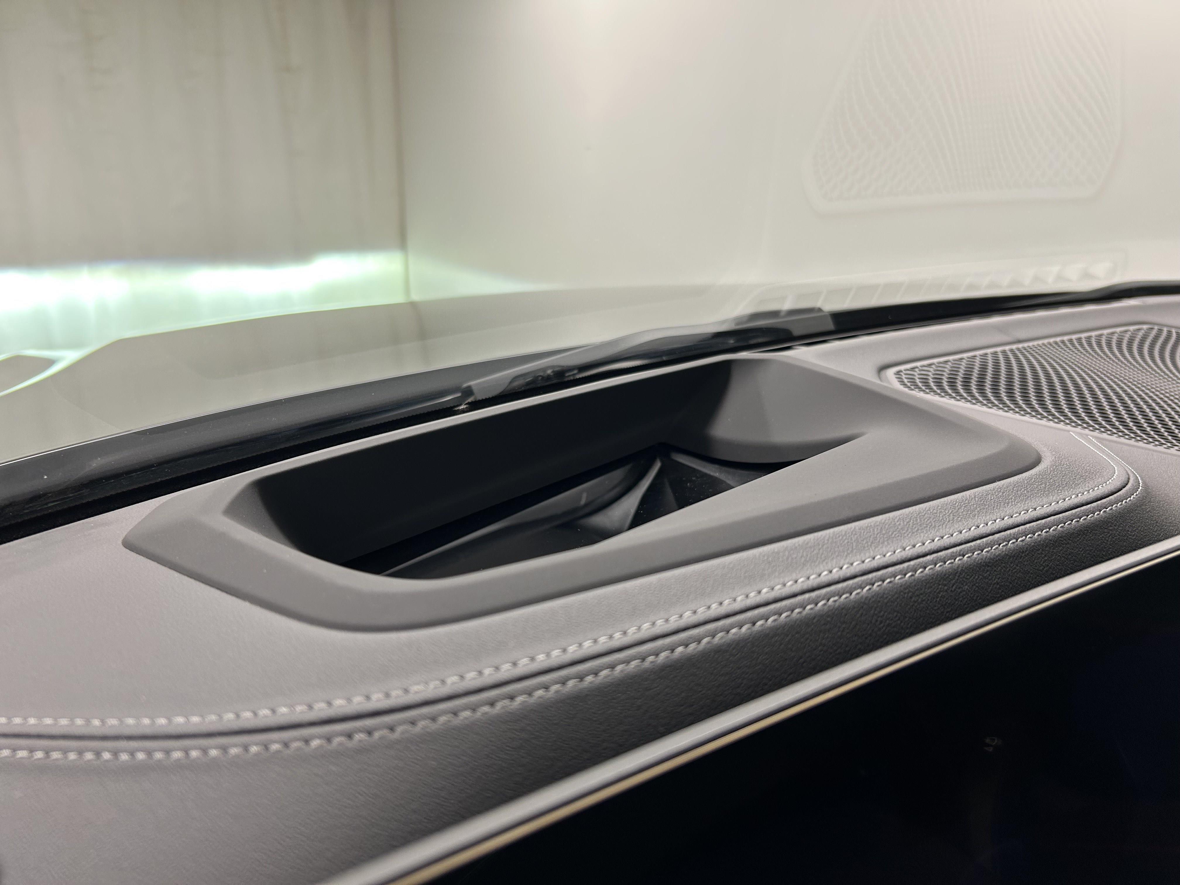 BMW 4er Cabrio – Bild 31