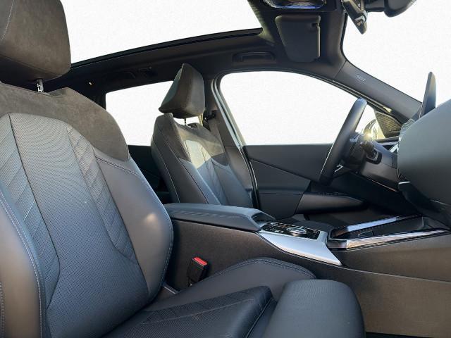 BMW X3 – Bild 15