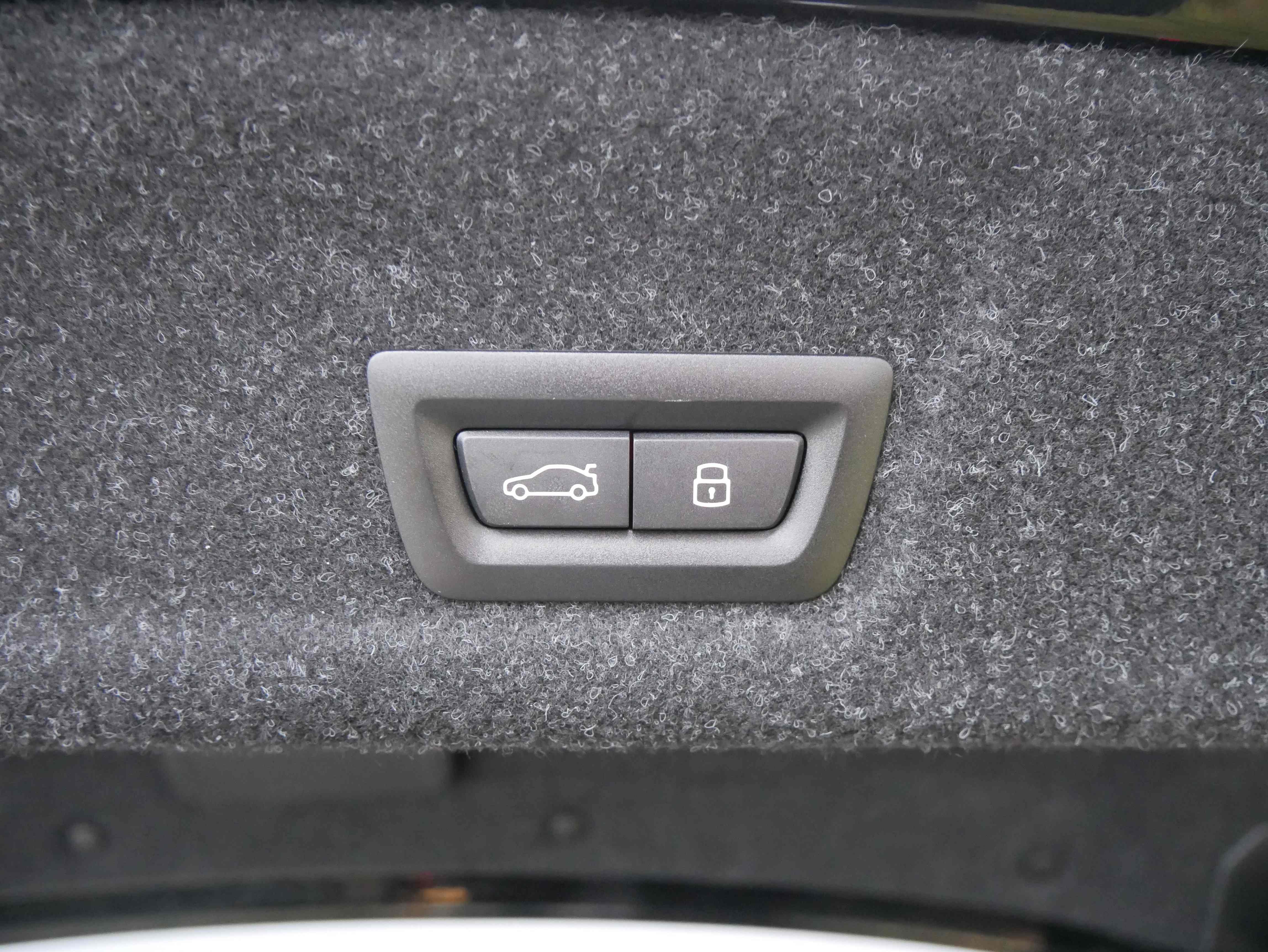 BMW 3er – Bild 20