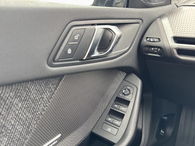 BMW 2er Gran Coupé – Bild 9