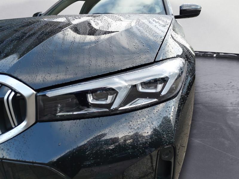 BMW 3er – Bild 18