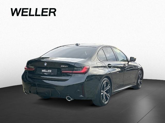 BMW 3er – Bild 3