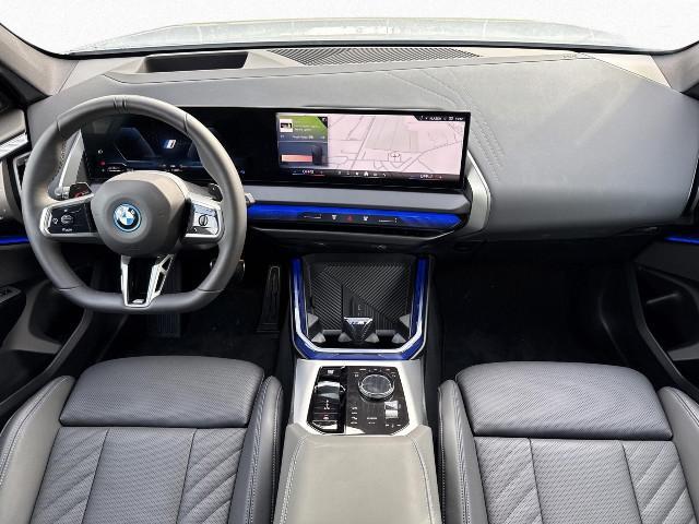 BMW X3 – Bild 15