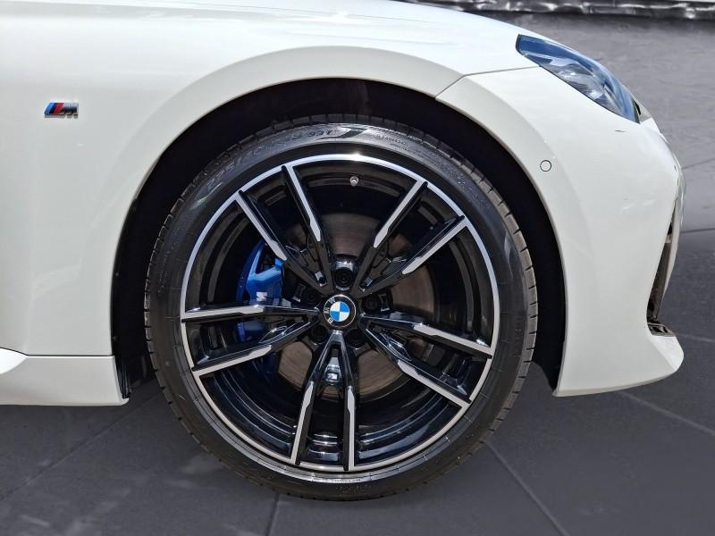 BMW 2er Coupé – Bild 6
