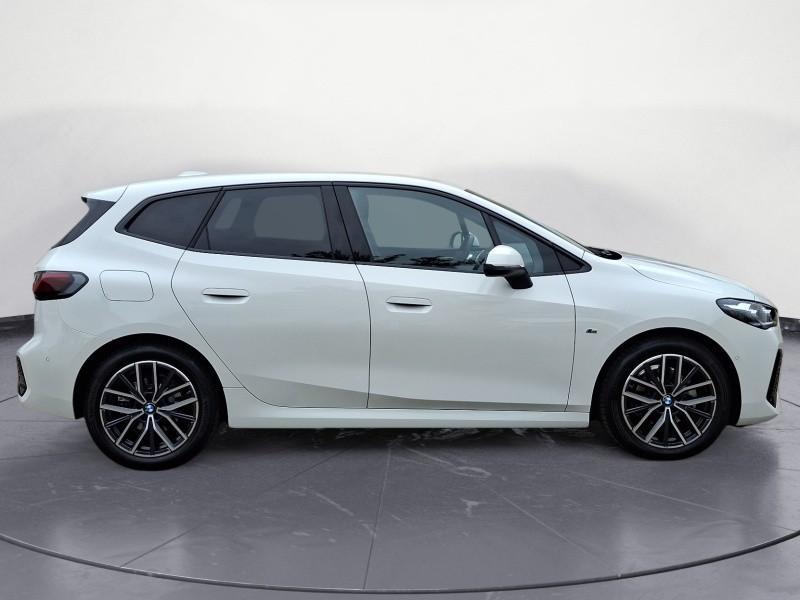 BMW 2er Active Tourer – Bild 4