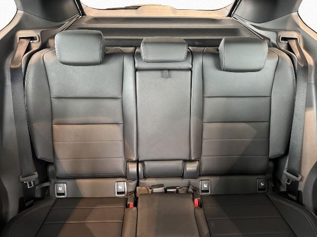 BMW X1 – Bild 11