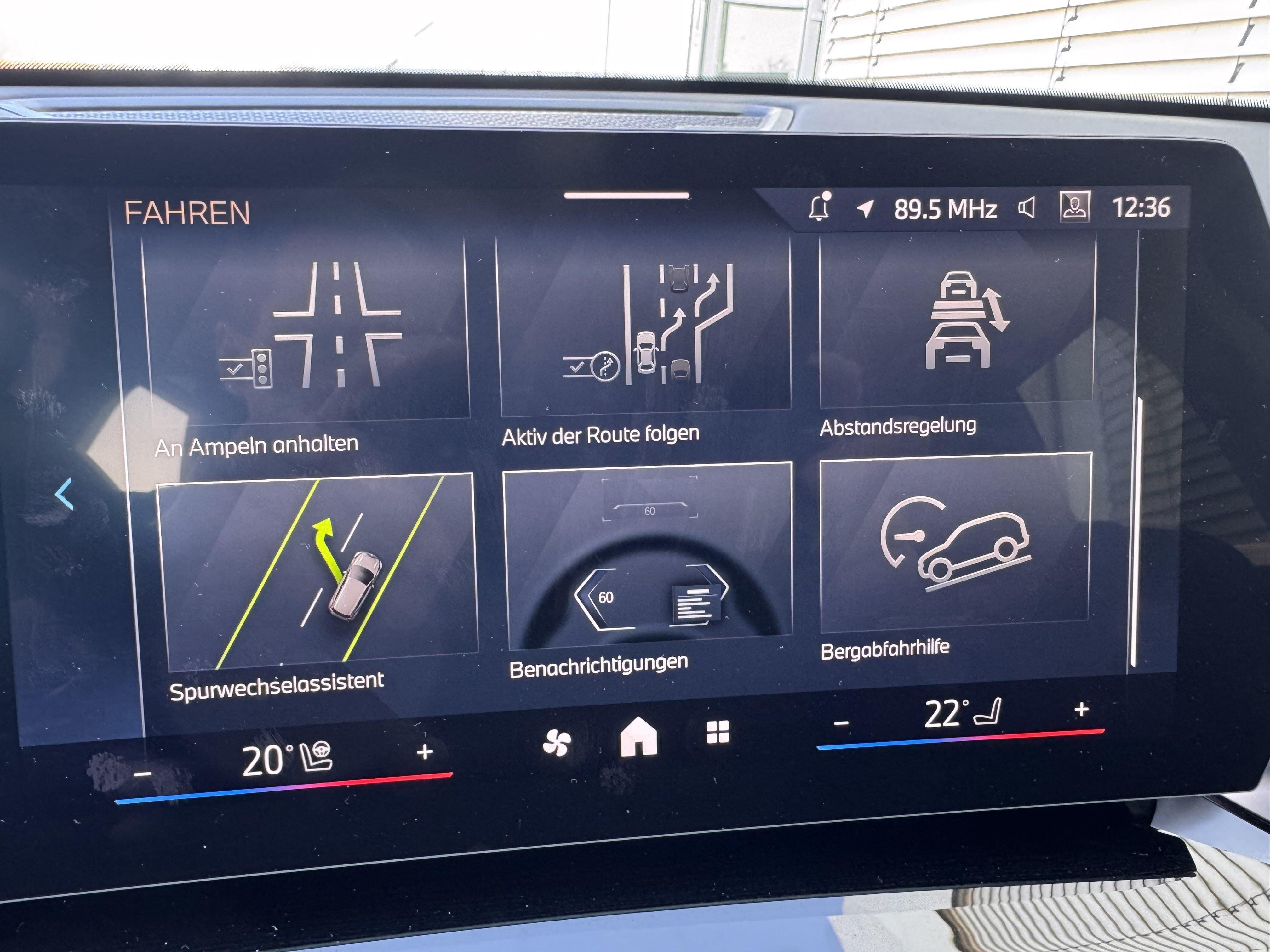 BMW X1 – Bild 6