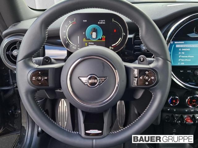 MINI Cooper 3-Türer – Bild 20