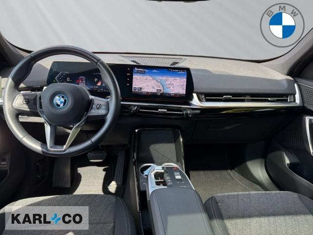 BMW X1 – Bild 15