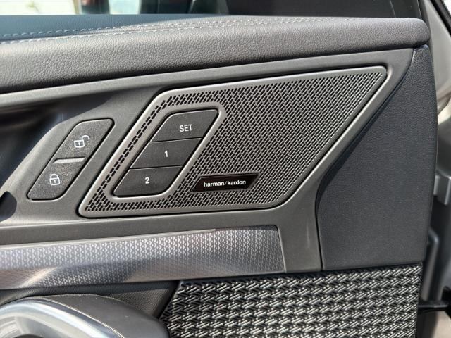 BMW X1 – Bild 7