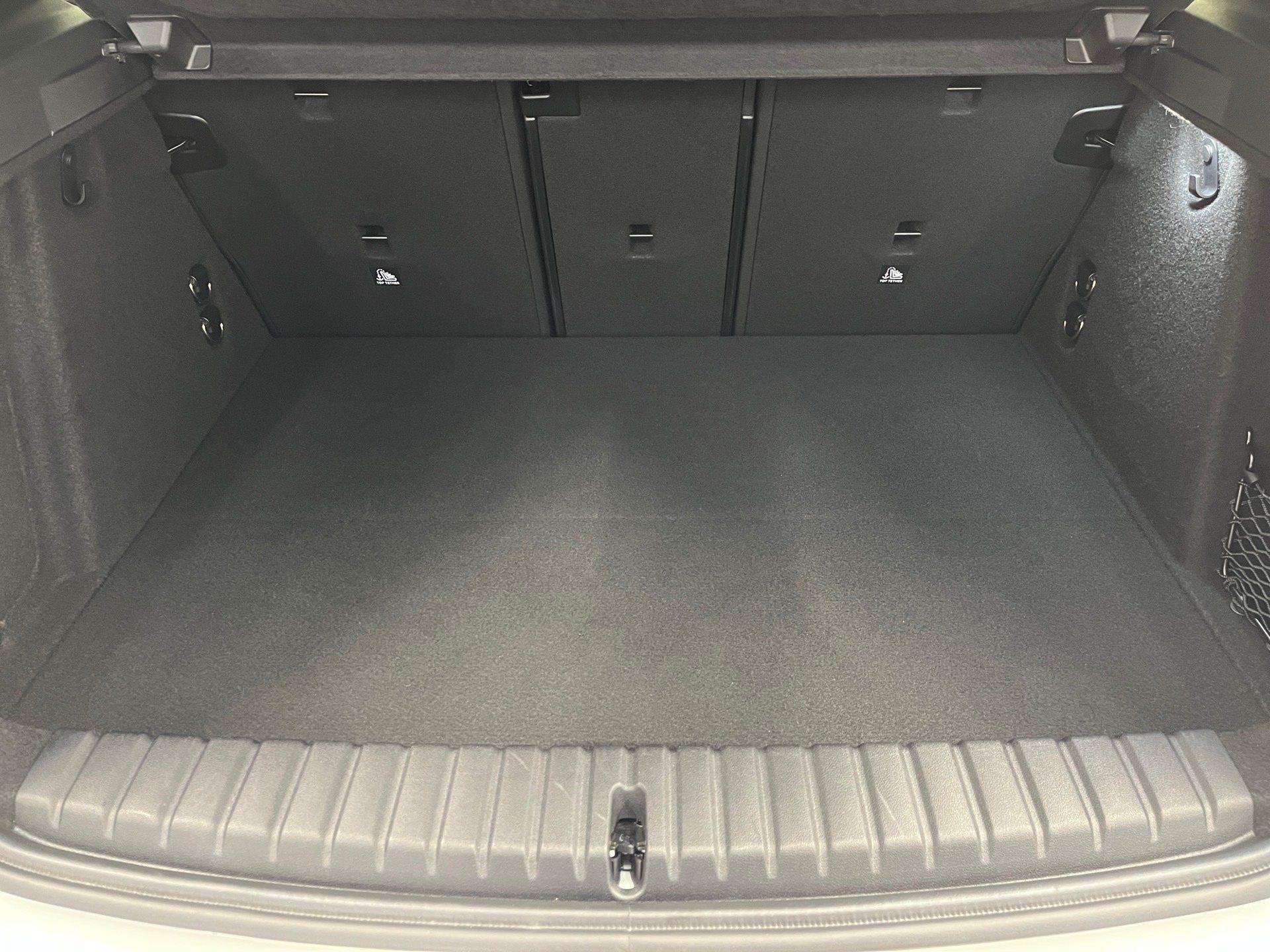 BMW 1er – Bild 20