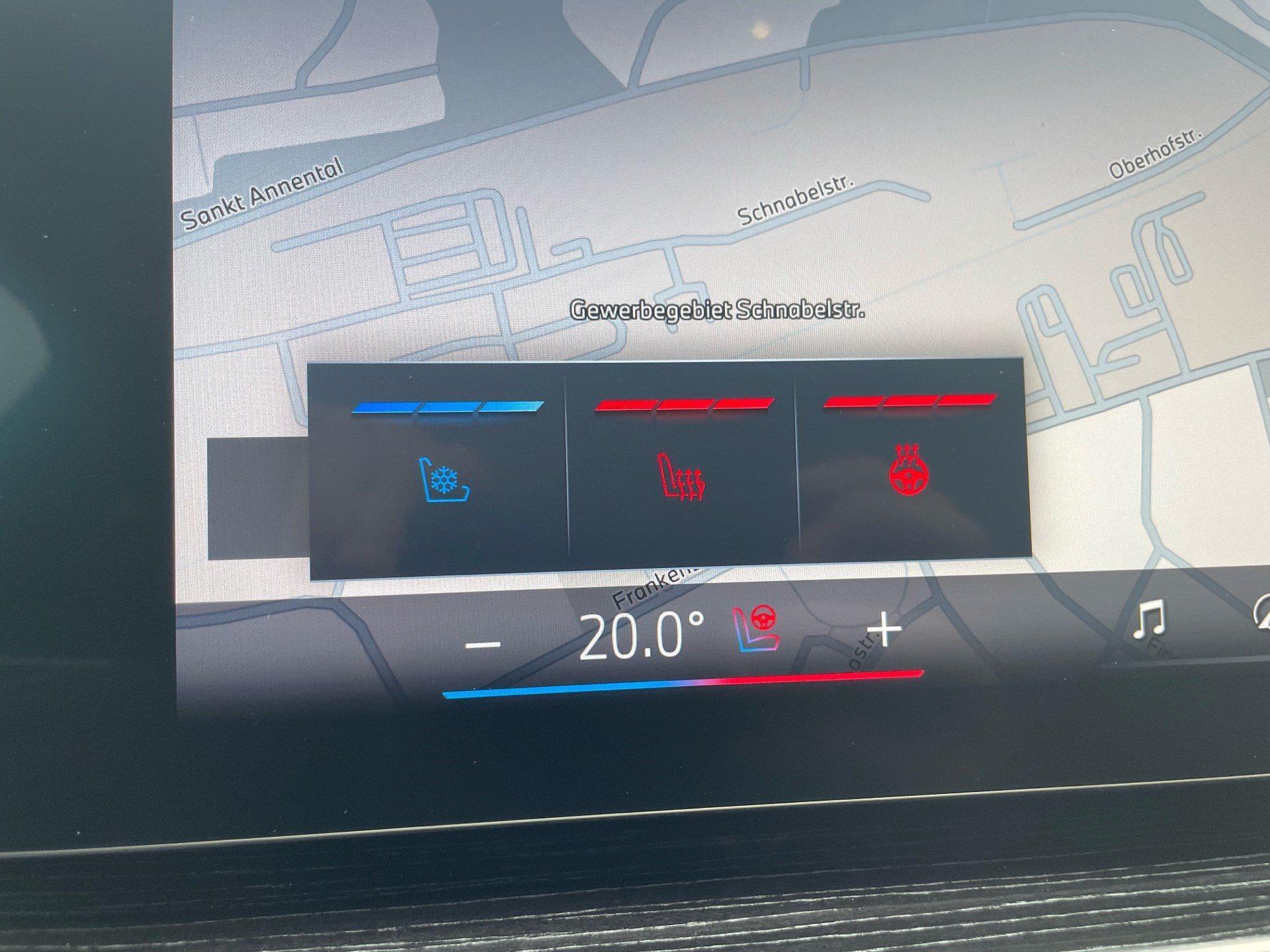 BMW i7 – Bild 34