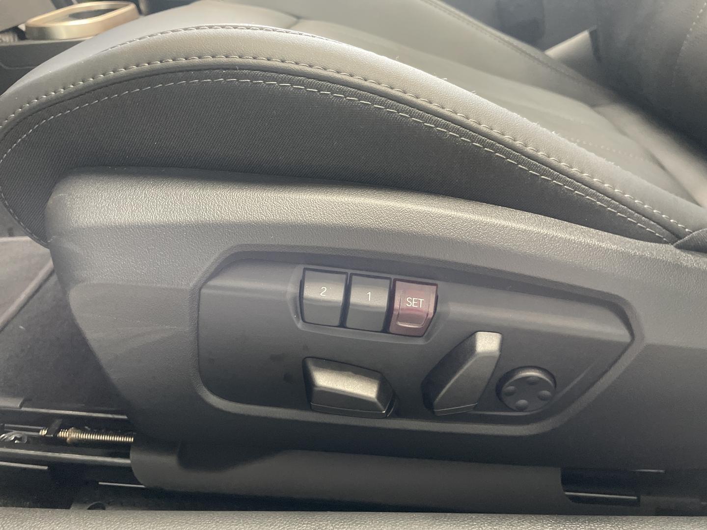 MINI Cabrio – Bild 4