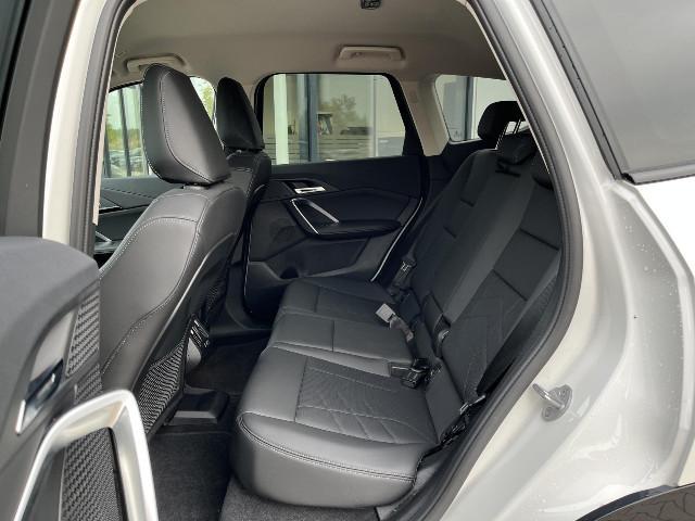 BMW iX1 – Bild 9