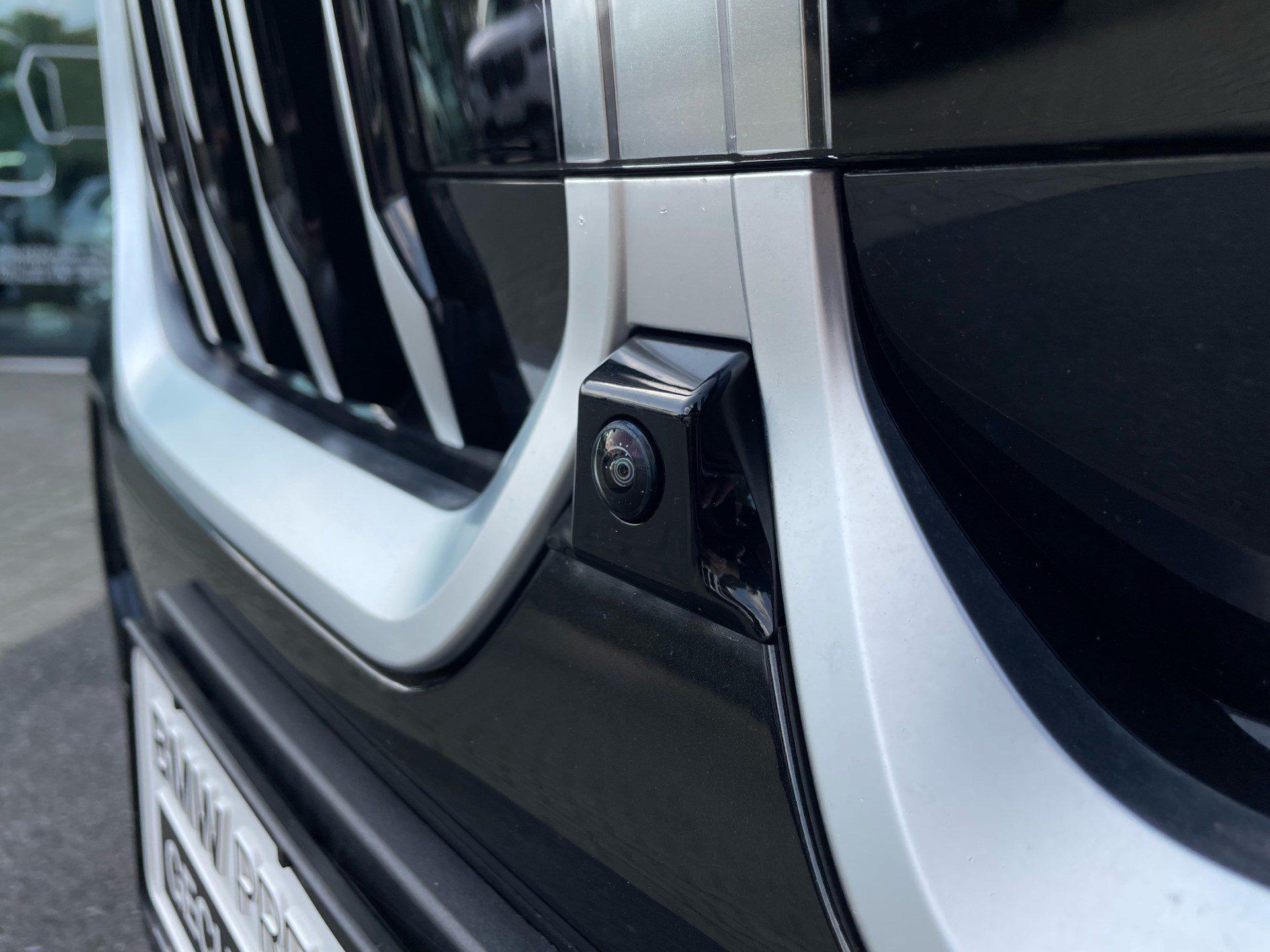 BMW X1 – Bild 33