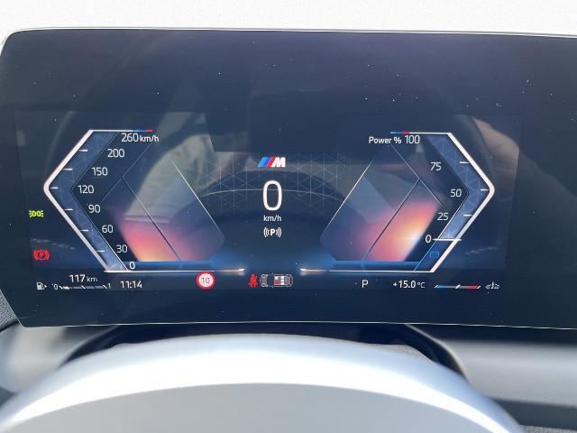 BMW 1er – Bild 4