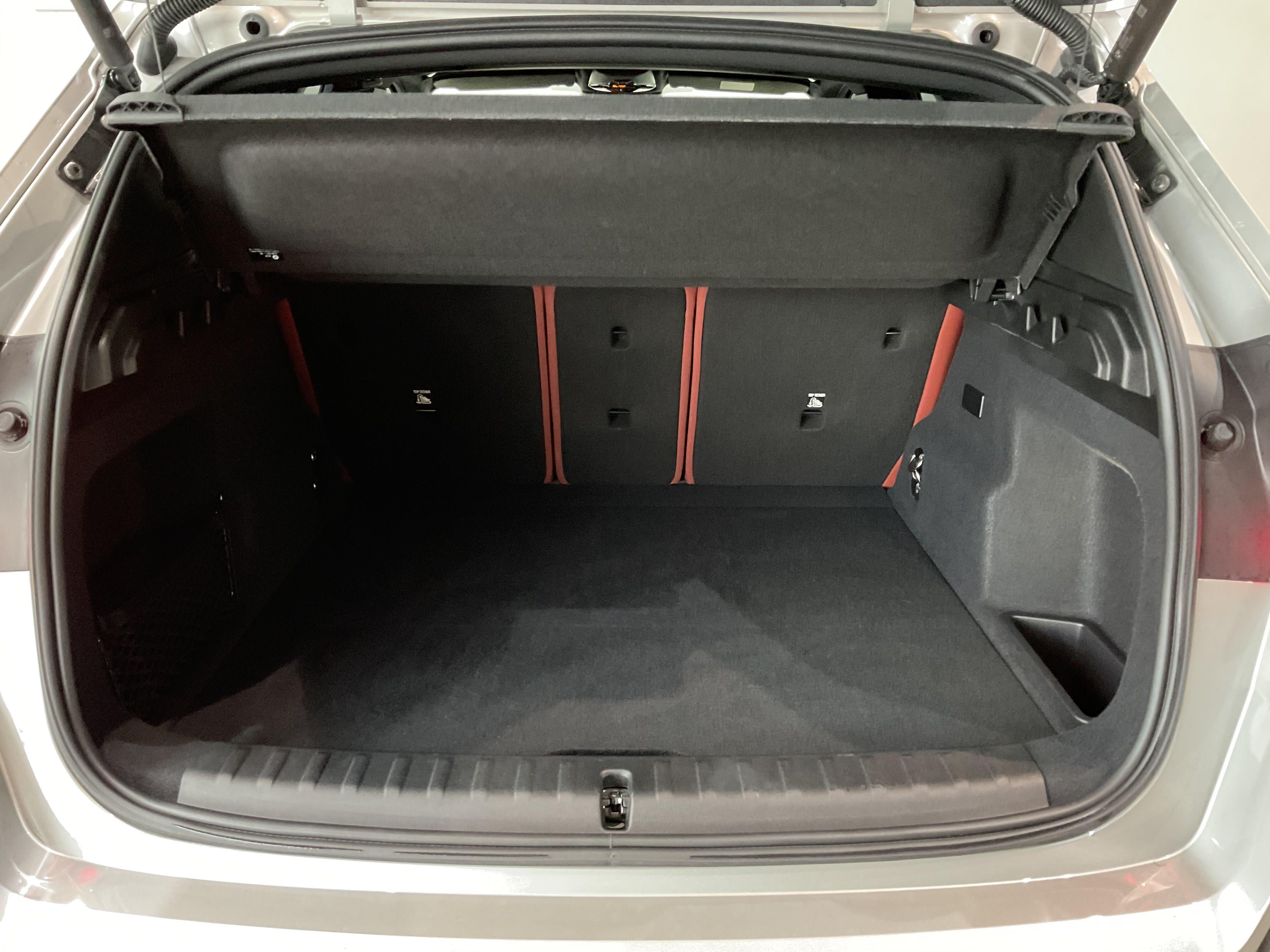 BMW iX1 – Bild 13