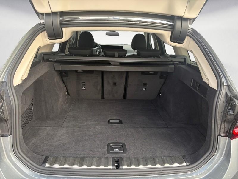 BMW 3er Touring – Bild 19
