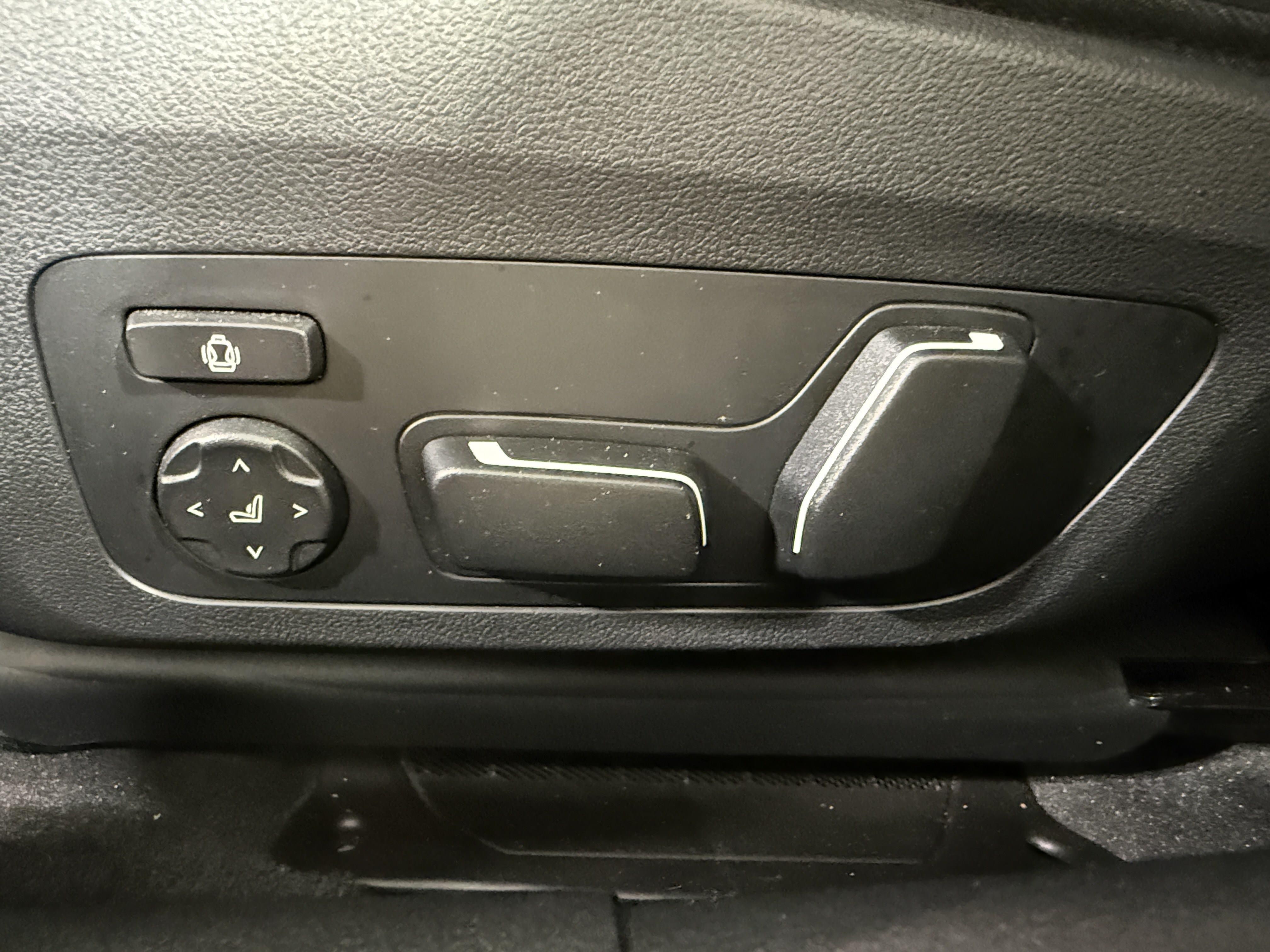 BMW 3er Touring – Bild 15