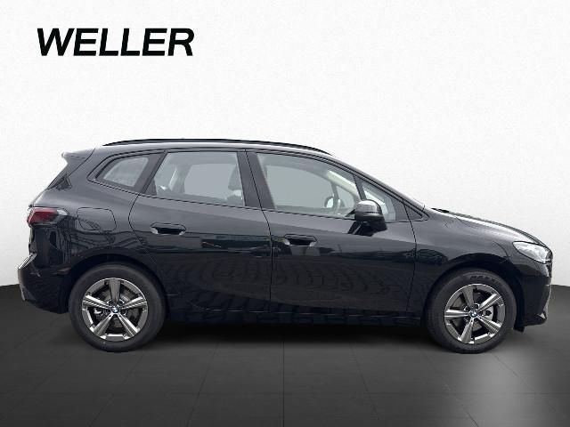 BMW 2er Active Tourer – Bild 5