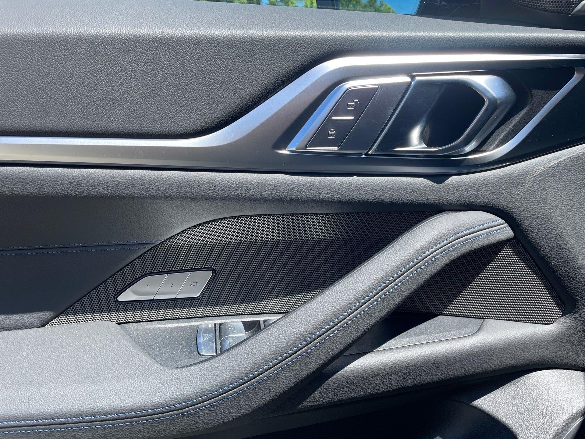 BMW 4er Gran Coupé – Bild 10