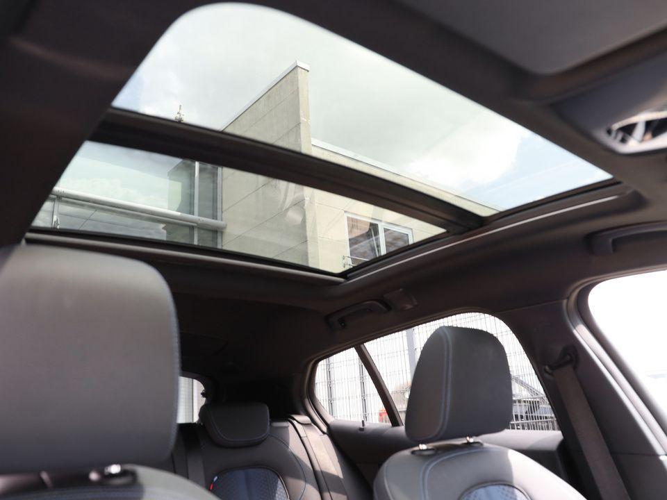 BMW 1er – Bild 29