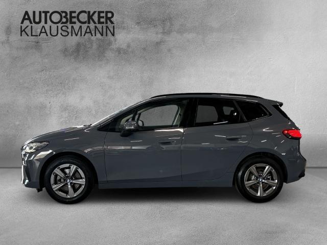 BMW 2er Active Tourer – Bild 2