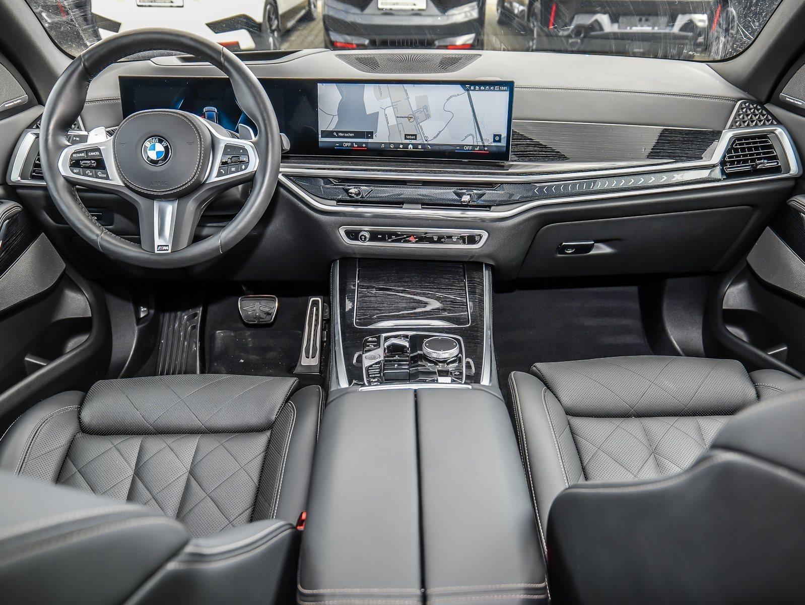 BMW X5 – Bild 3
