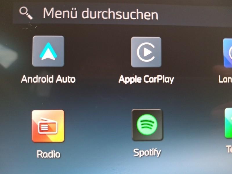 BMW 3er – Bild 3