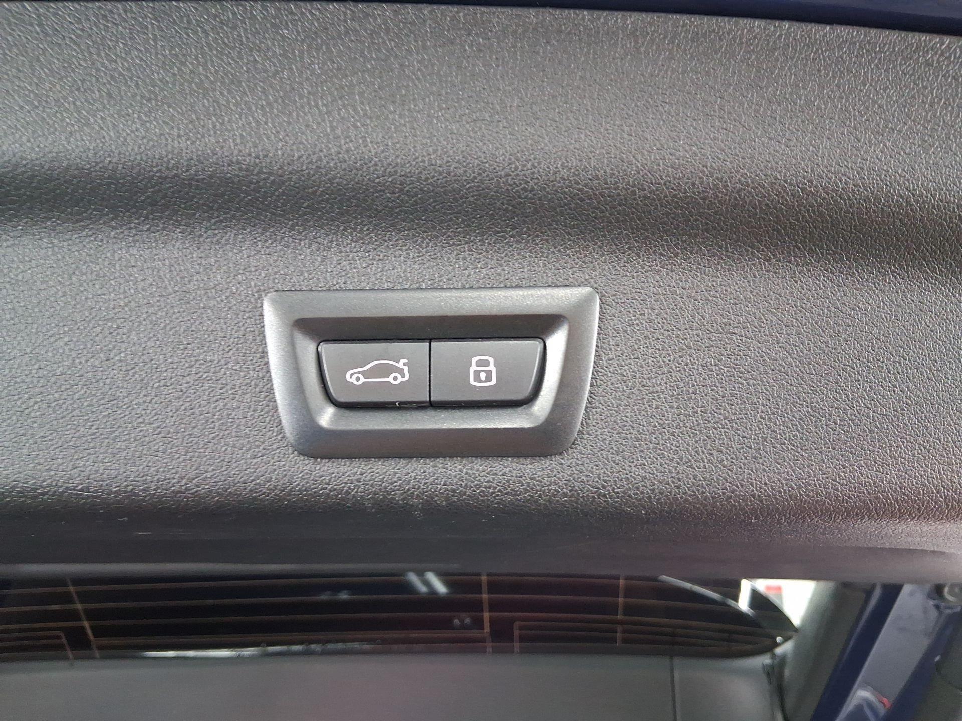 BMW X1 – Bild 14
