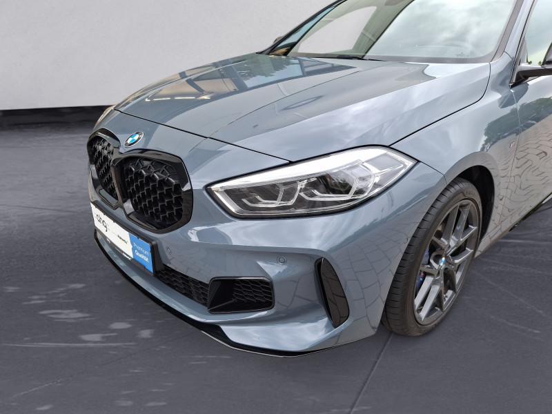 BMW 1er