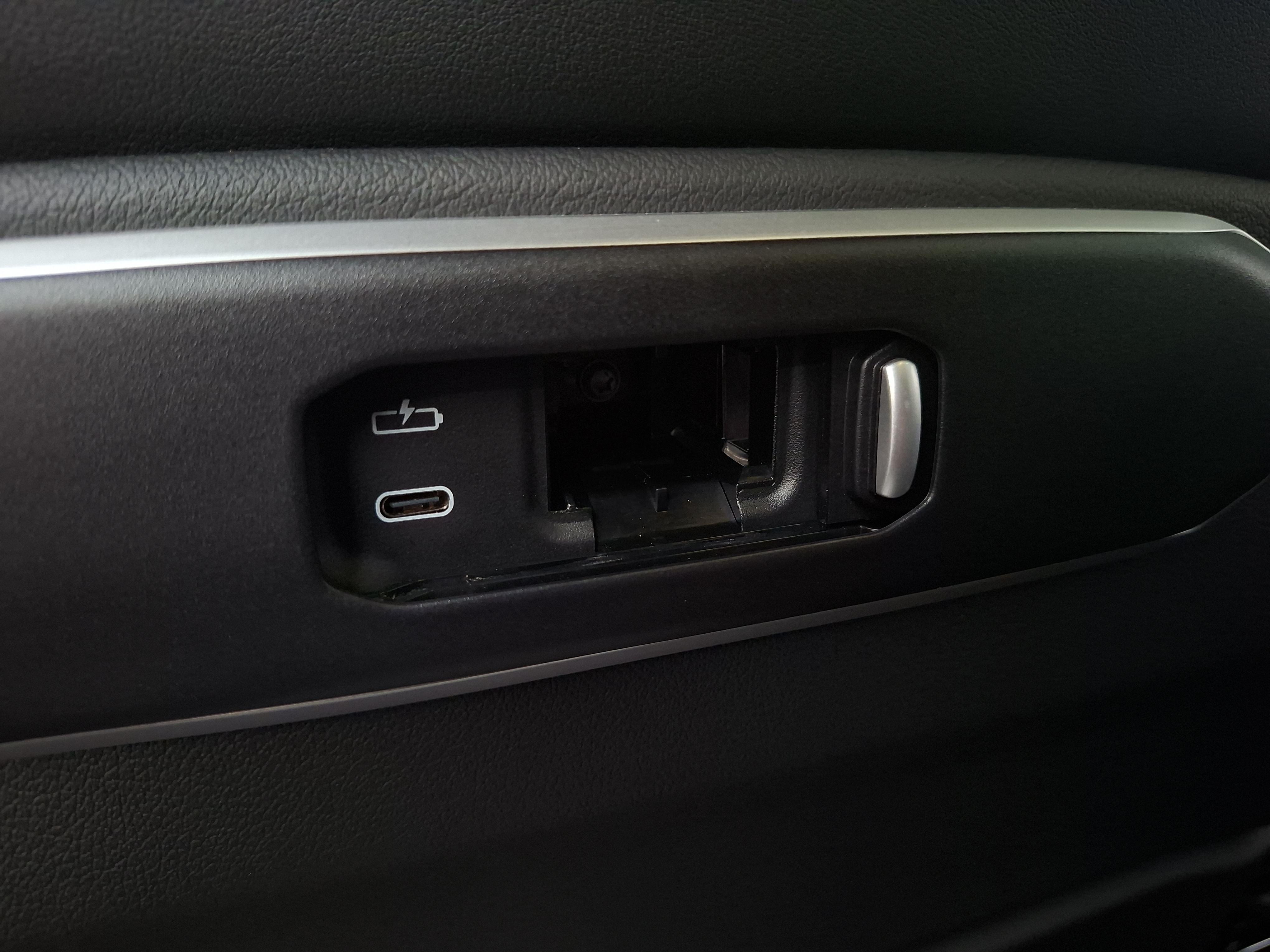 BMW X5 – Bild 15