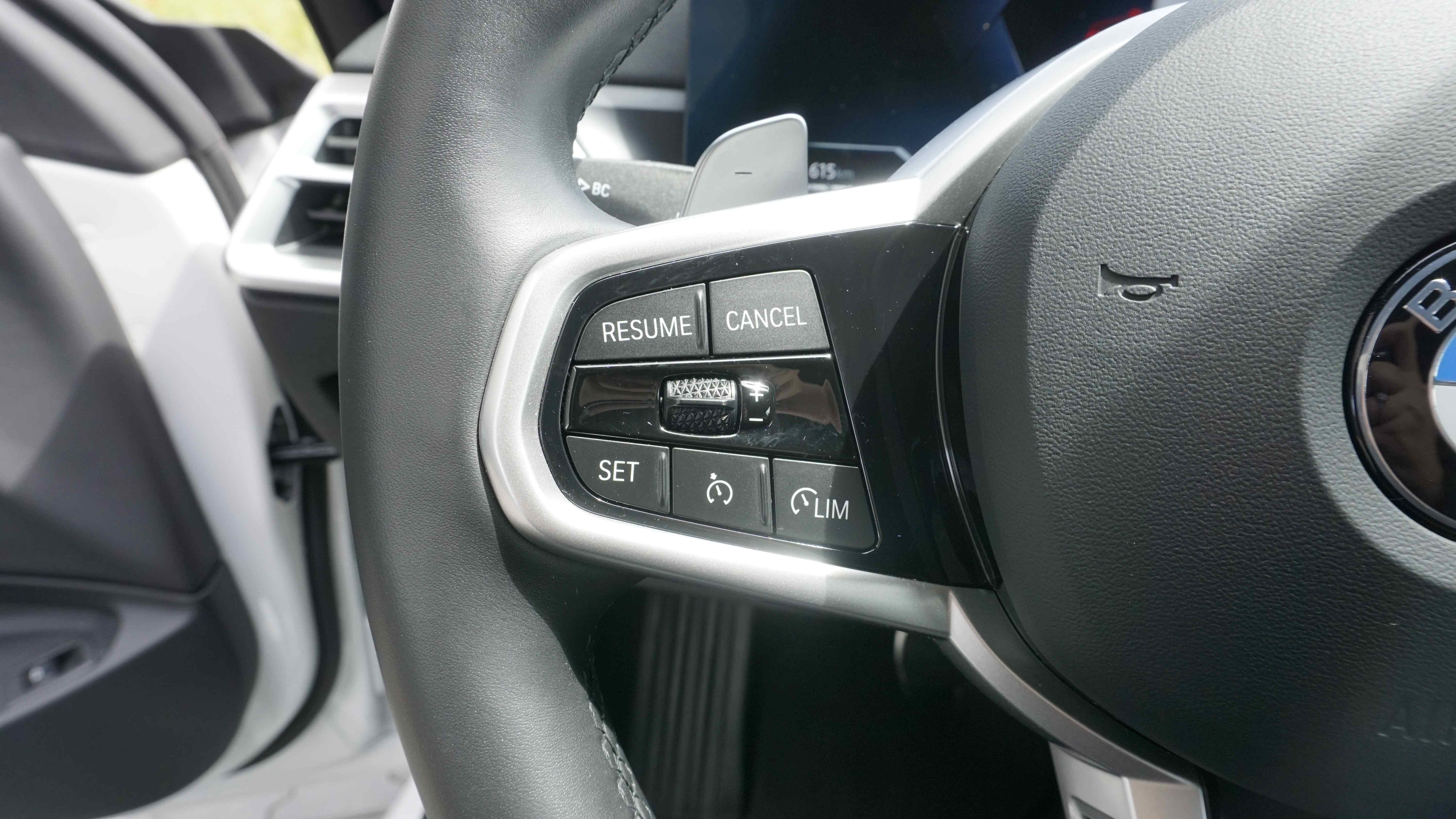 BMW 4er Coupé – Bild 17
