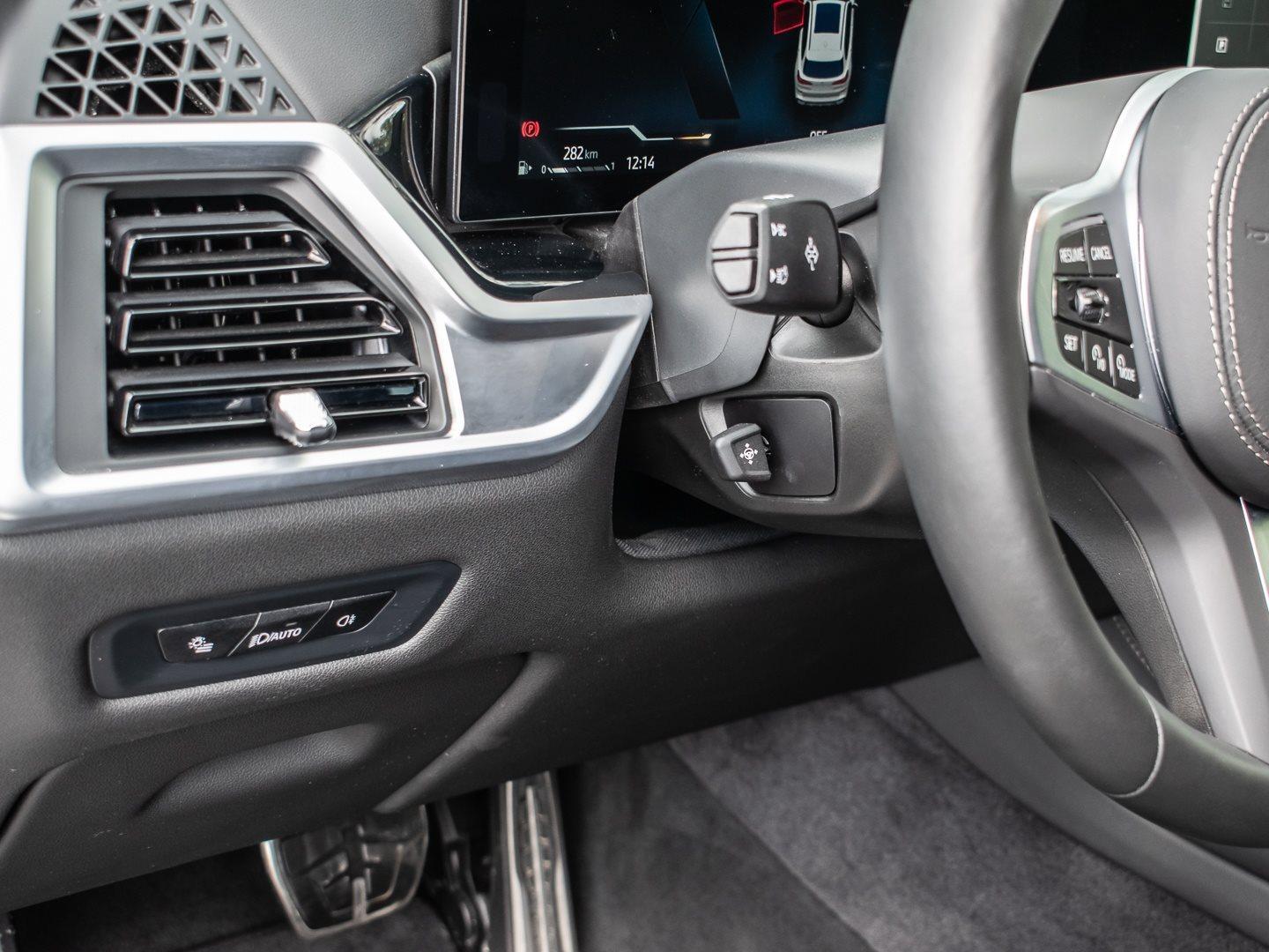 BMW X5 – Bild 18