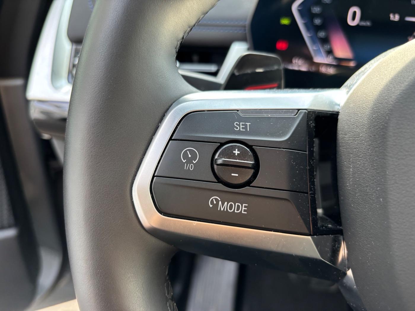BMW 2er Active Tourer – Bild 16