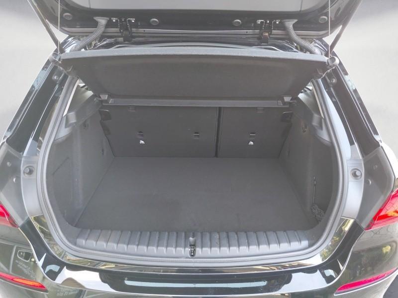 BMW 1er – Bild 7