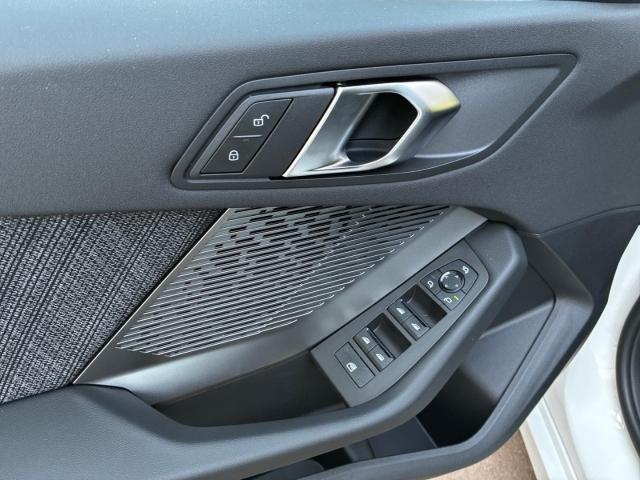 BMW 1er – Bild 47