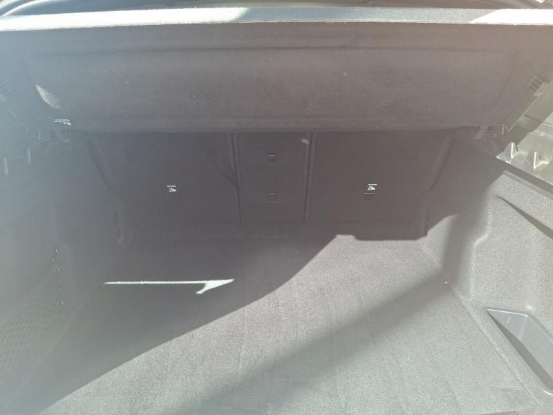 BMW X1 – Bild 24